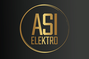 Logo Design by peterali for this project | Design: #31200948