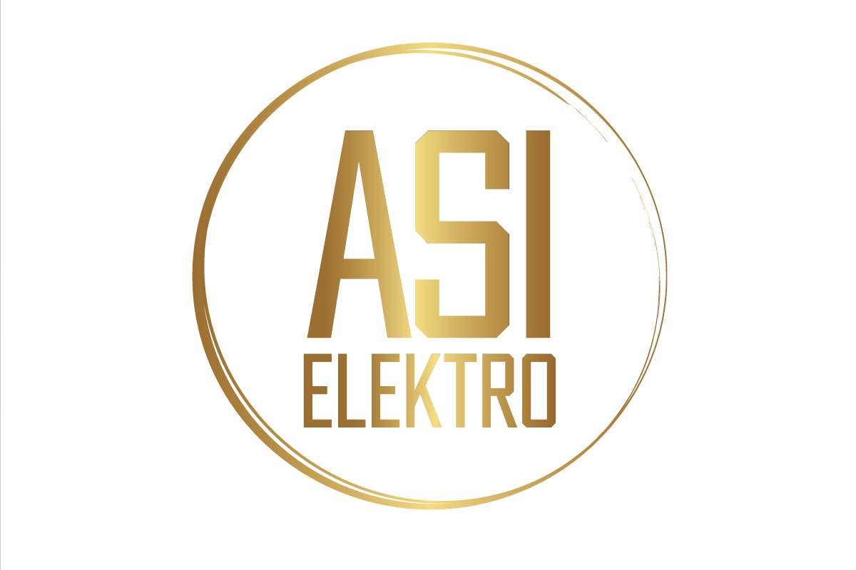 Logo Design by peterali for this project | Design #31201019