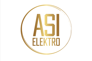 Logo Design by peterali for this project | Design: #31201019