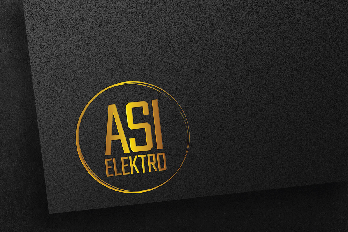 Logo Design by peterali for this project | Design #31201084