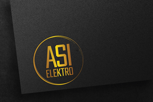 Logo Design by peterali for this project | Design: #31201084