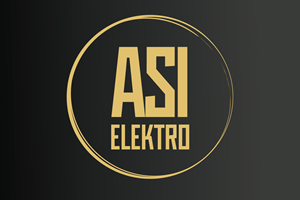 Logo Design by peterali for this project | Design: #31201387