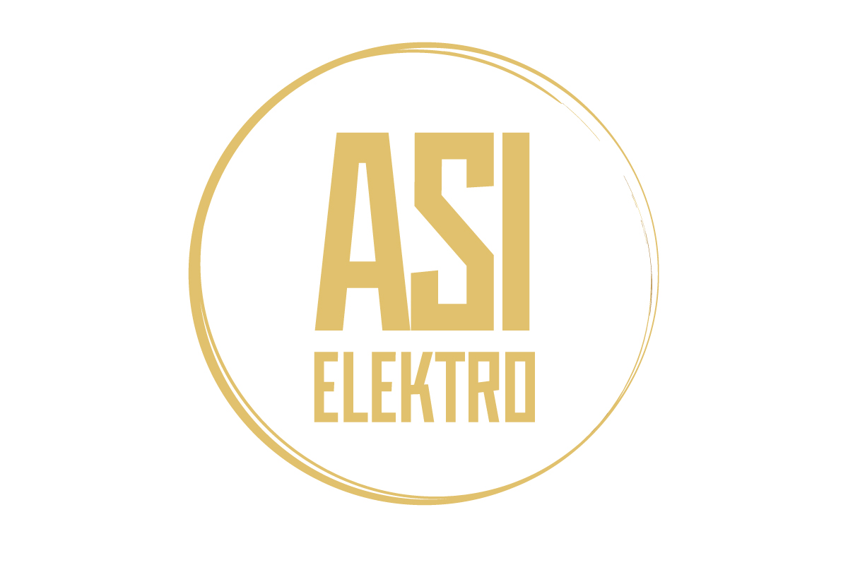 Logo Design by peterali for this project | Design #31201890