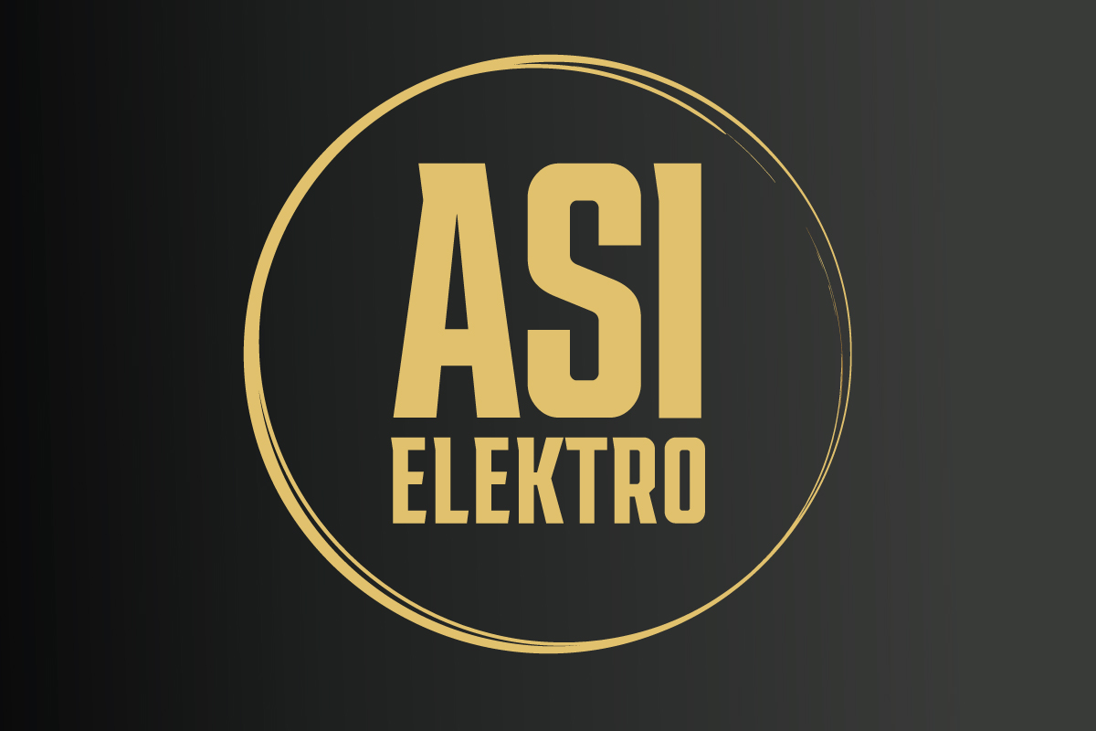 Design de Logo par peterali pour ce projet | Design #31205286
