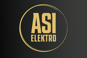 Design de Logo par peterali pour ce projet | Design : #31205286