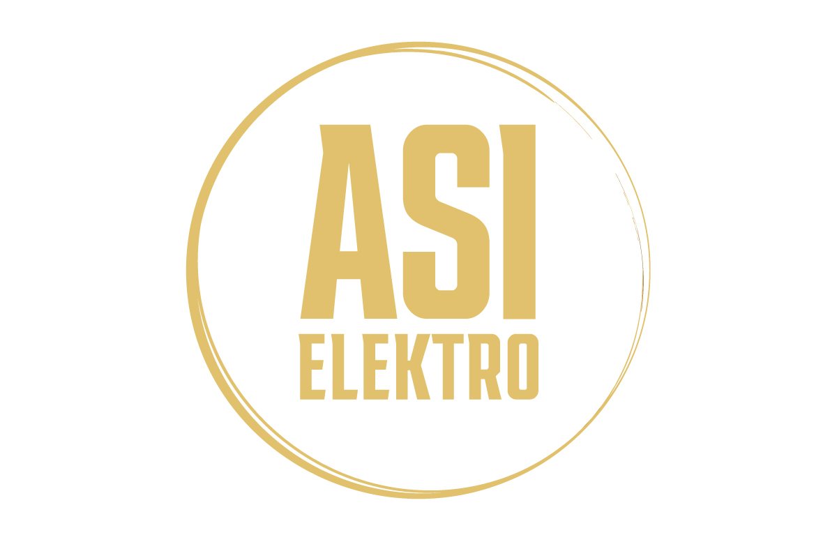 Logo Design by peterali for this project | Design #31205324