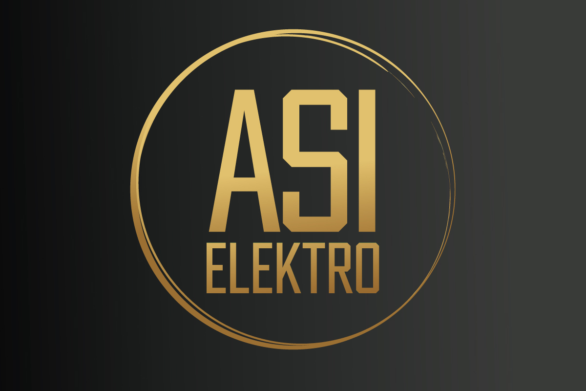 Logo Design by peterali for this project | Design #31209519