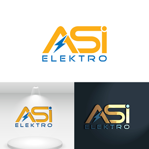 Design de Logo par SalbaArt pour ce projet | Design : #31196749