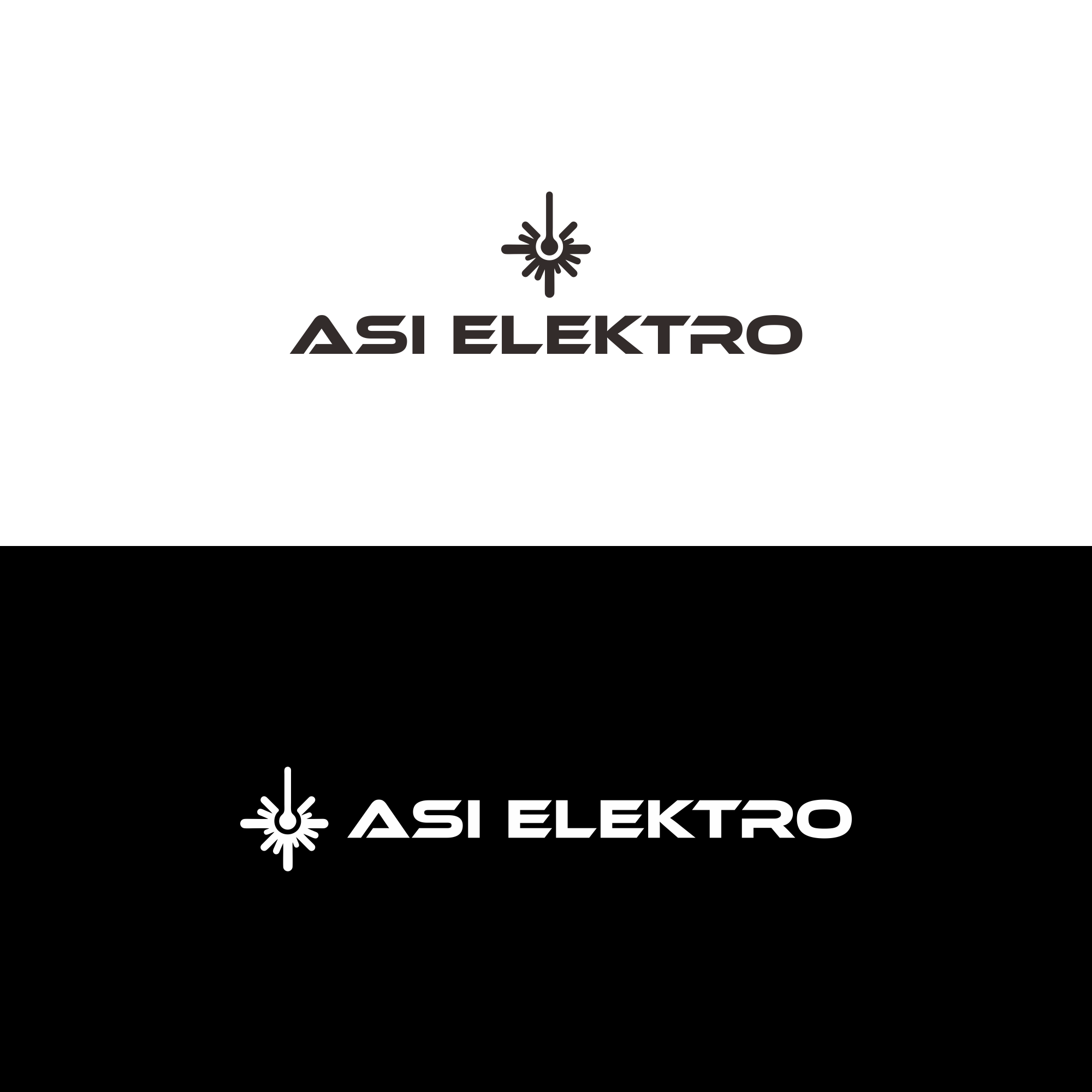 Logo Design by Berantaz for this project | Design #31198881