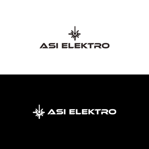 Design de Logo par Berantaz pour ce projet | Design : #31198881