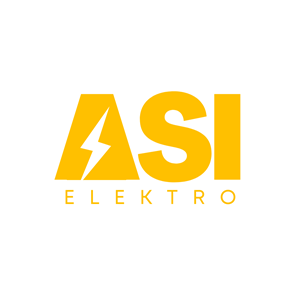 Logo Design by Chas Designs