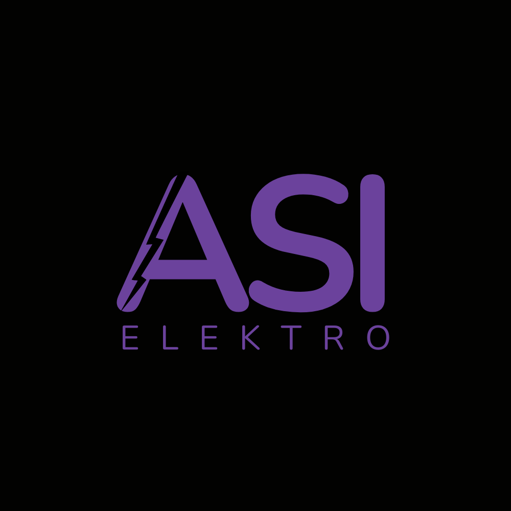 Logo Design by Chas Designs for this project | Design #31232576