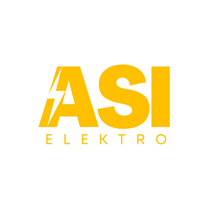 Logo Design by Chas Designs for this project | Design: #31232578