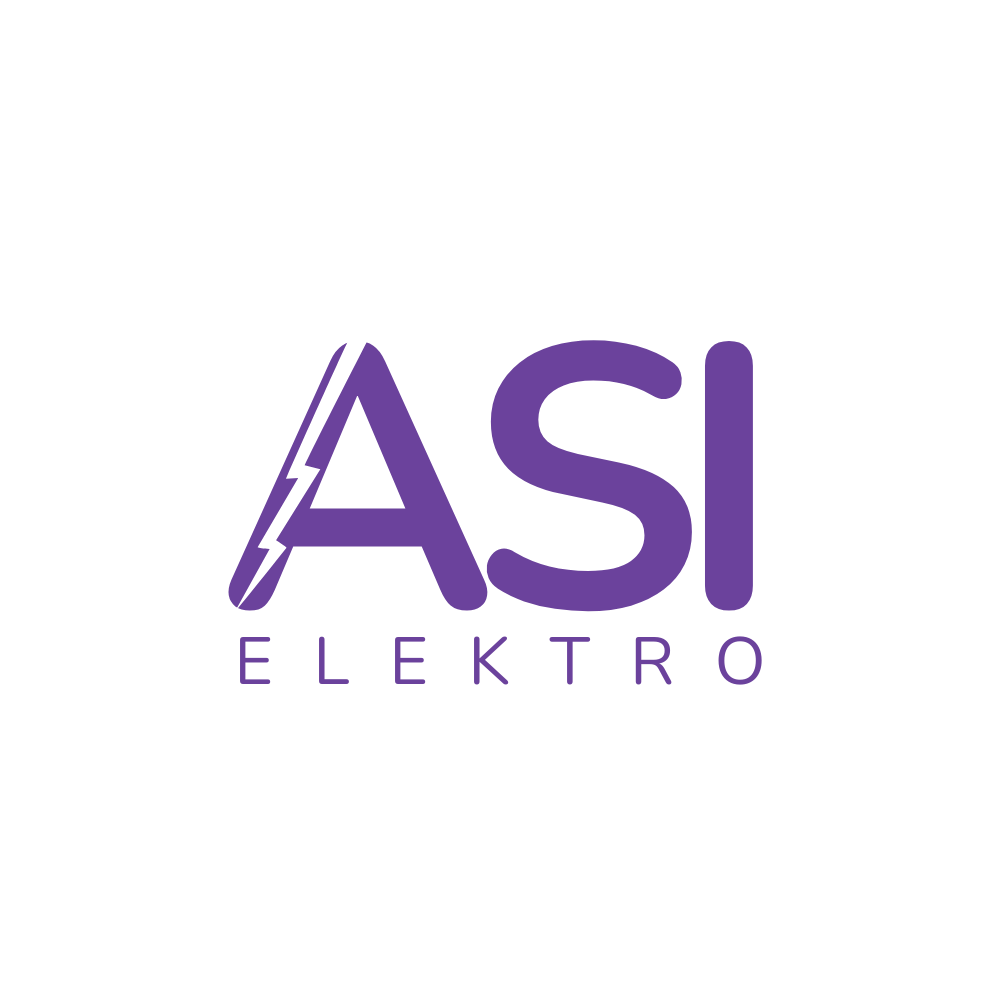 Logo Design by Chas Designs for this project | Design #31232579