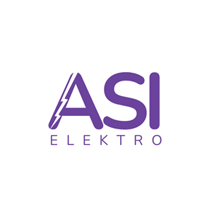 Logo Design by Chas Designs for this project | Design: #31232579