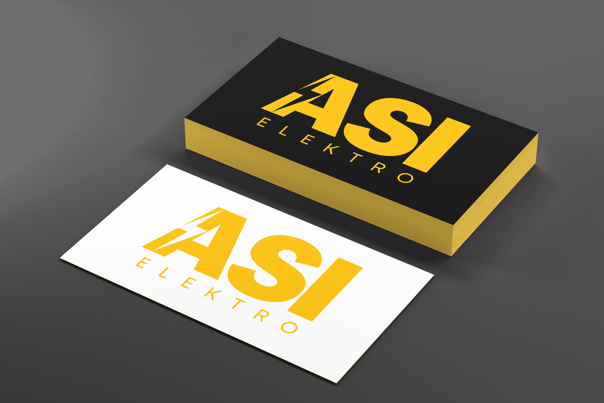 Logo Design by Chas Designs for this project | Design #31232588