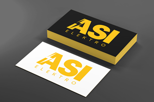 Logo Design by Chas Designs for this project | Design: #31232588