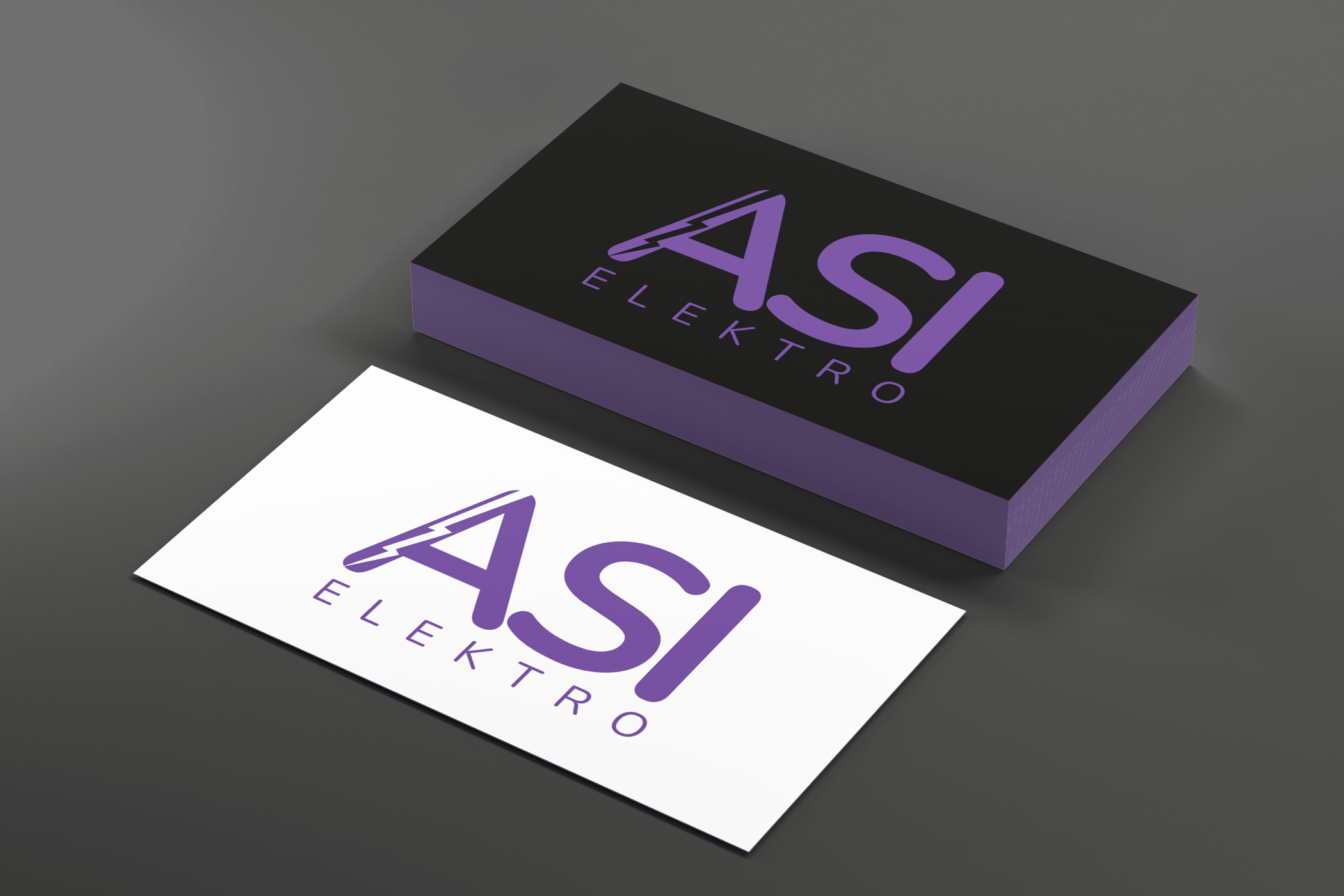 Diseño de Logo por Chas Designs para este proyecto | Diseño #31232590