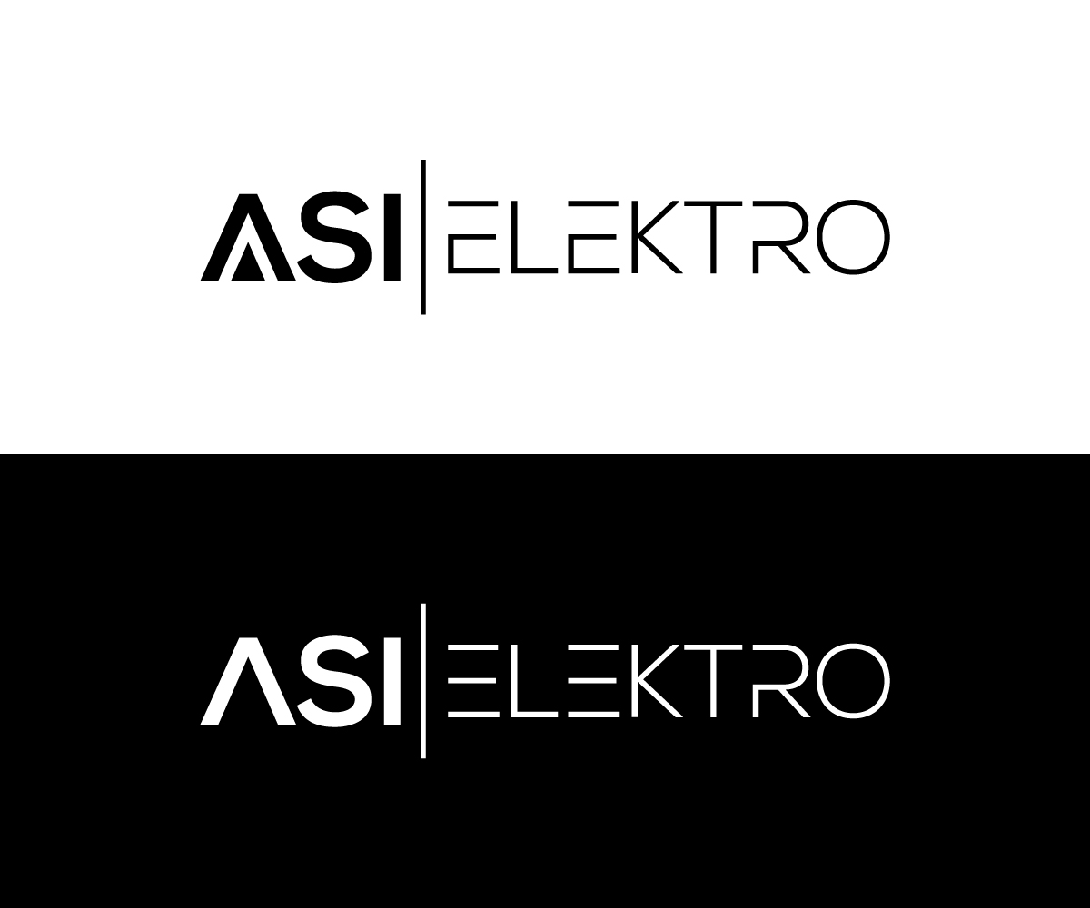 Logo Design by Roxy Art for this project | Design #31200876