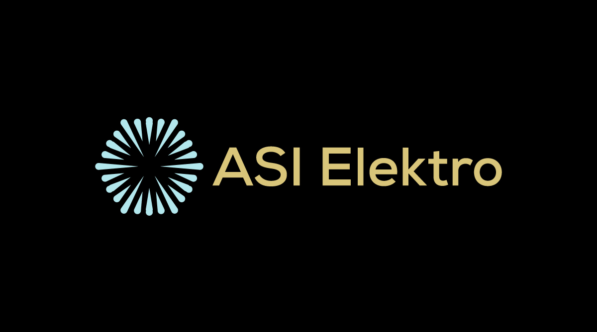 Logo-Design von Asraful Alam für dieses Projekt | Design #31222228