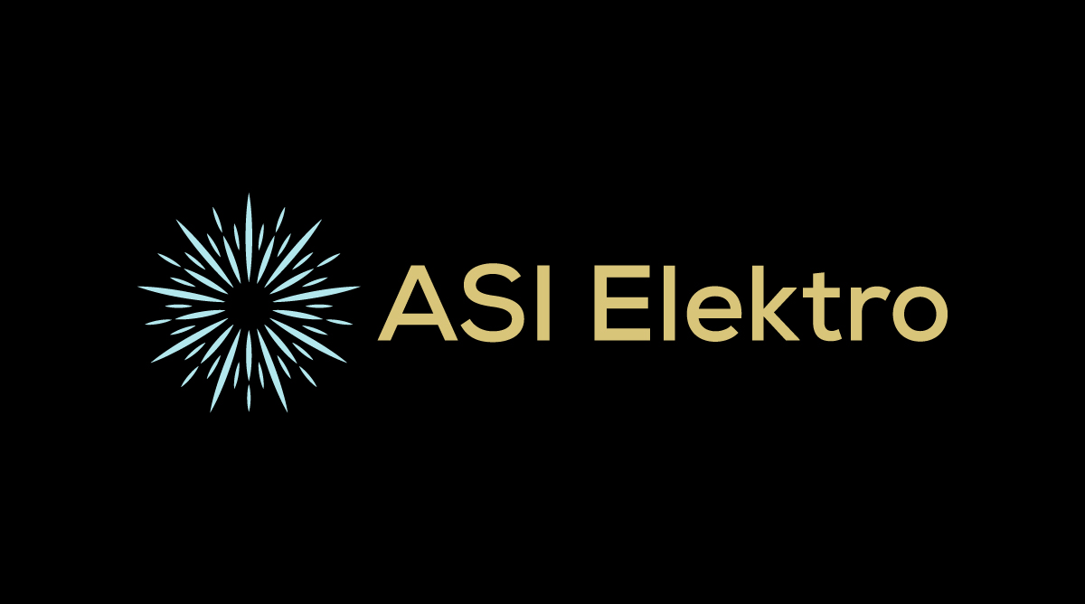 Logo Design by Asraful Alam for this project | Design #31231973