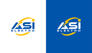 Diseño de Logo por Art-Gallery para este proyecto | Diseño #31216078
