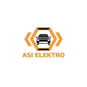 Design de Logo par Casey Kelechi pour ce projet | Design : #31200181