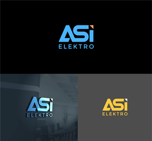 Logo Design by Widi KaHay for this project | Design: #31227429