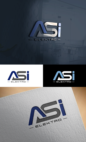 Logo Design by SR Creations. for this project | Design: #31211763