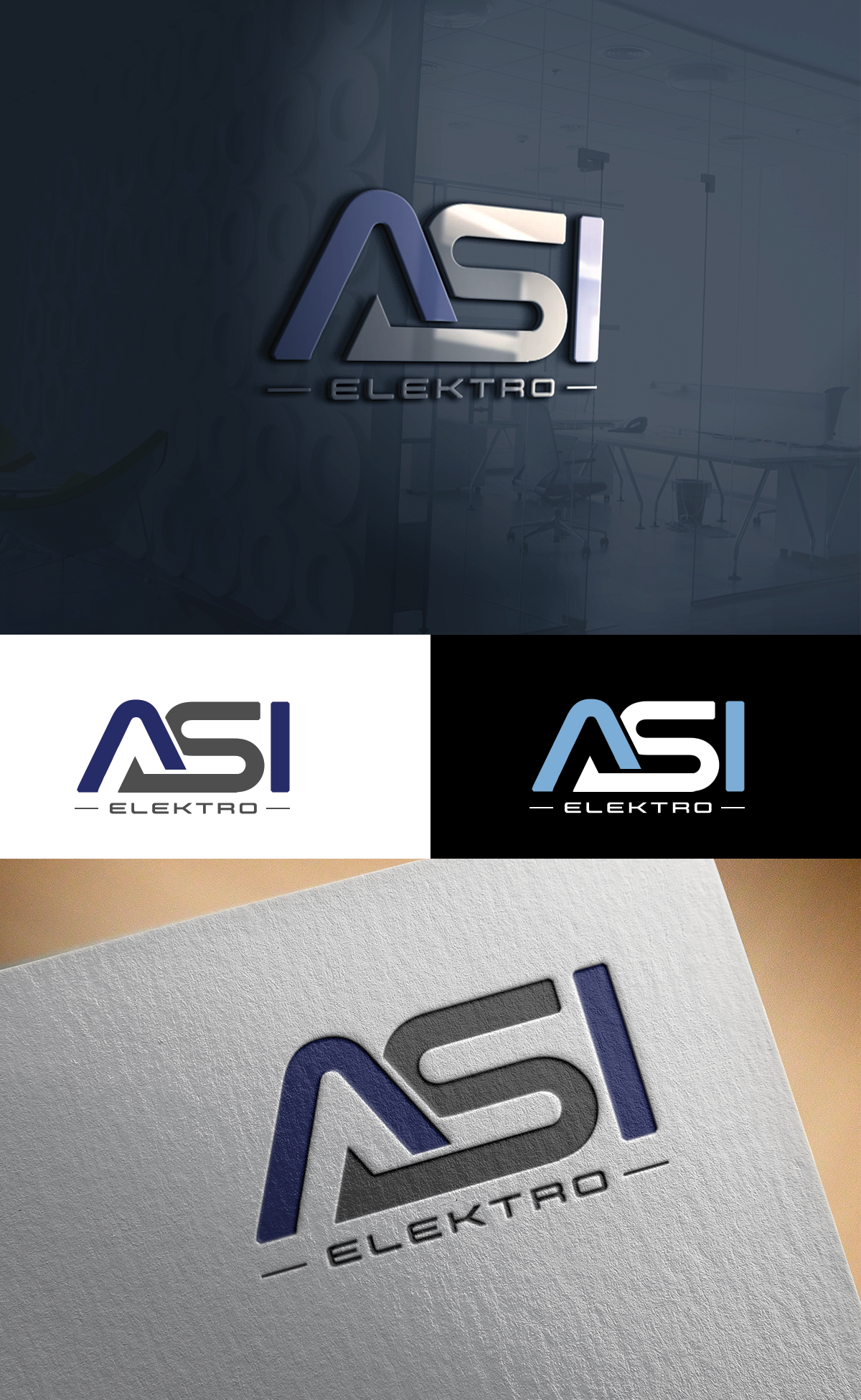 Design de Logo par SR Creations. pour ce projet | Design : #31215110