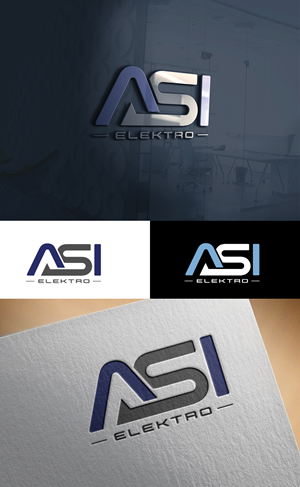 Diseño de Logo por SR Creations. para este proyecto | Diseño #31215110