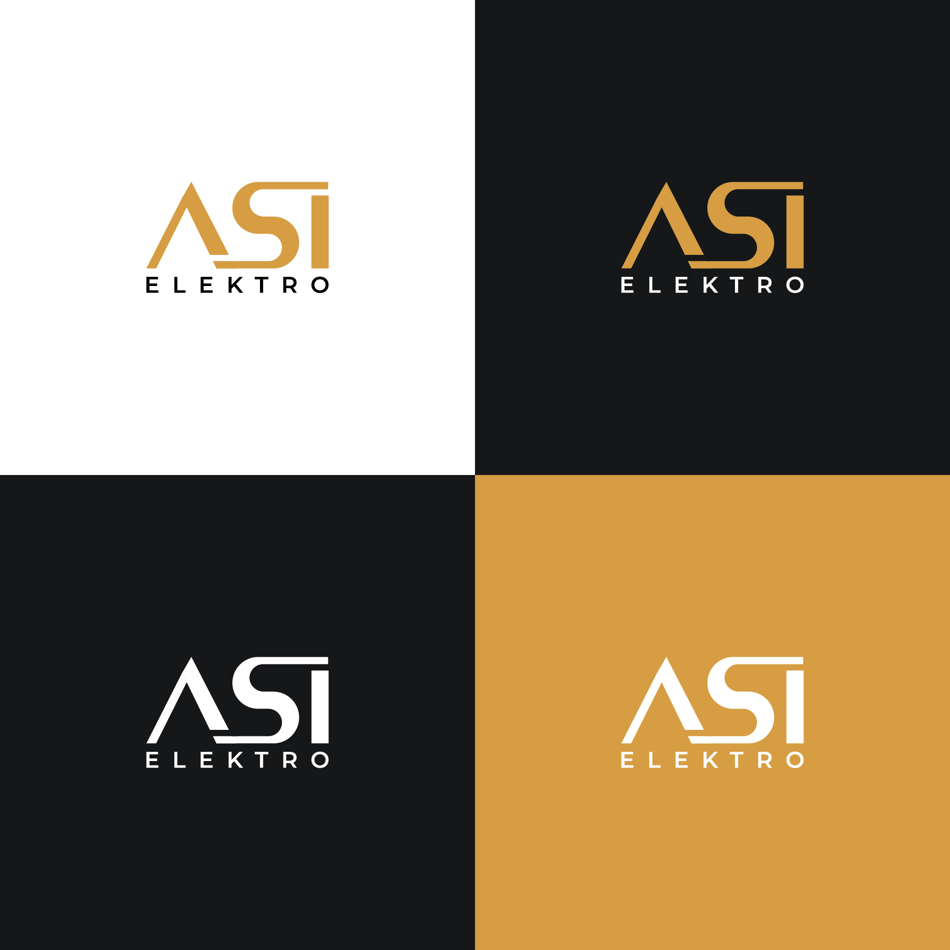 Diseño de Logo por logo_designer9 para este proyecto | Diseño #31229251
