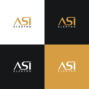 Logo Design by logo_designer9