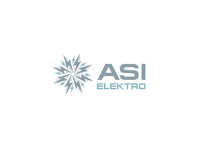 Diseño de Logo por 4lv para este proyecto | Diseño #31224272