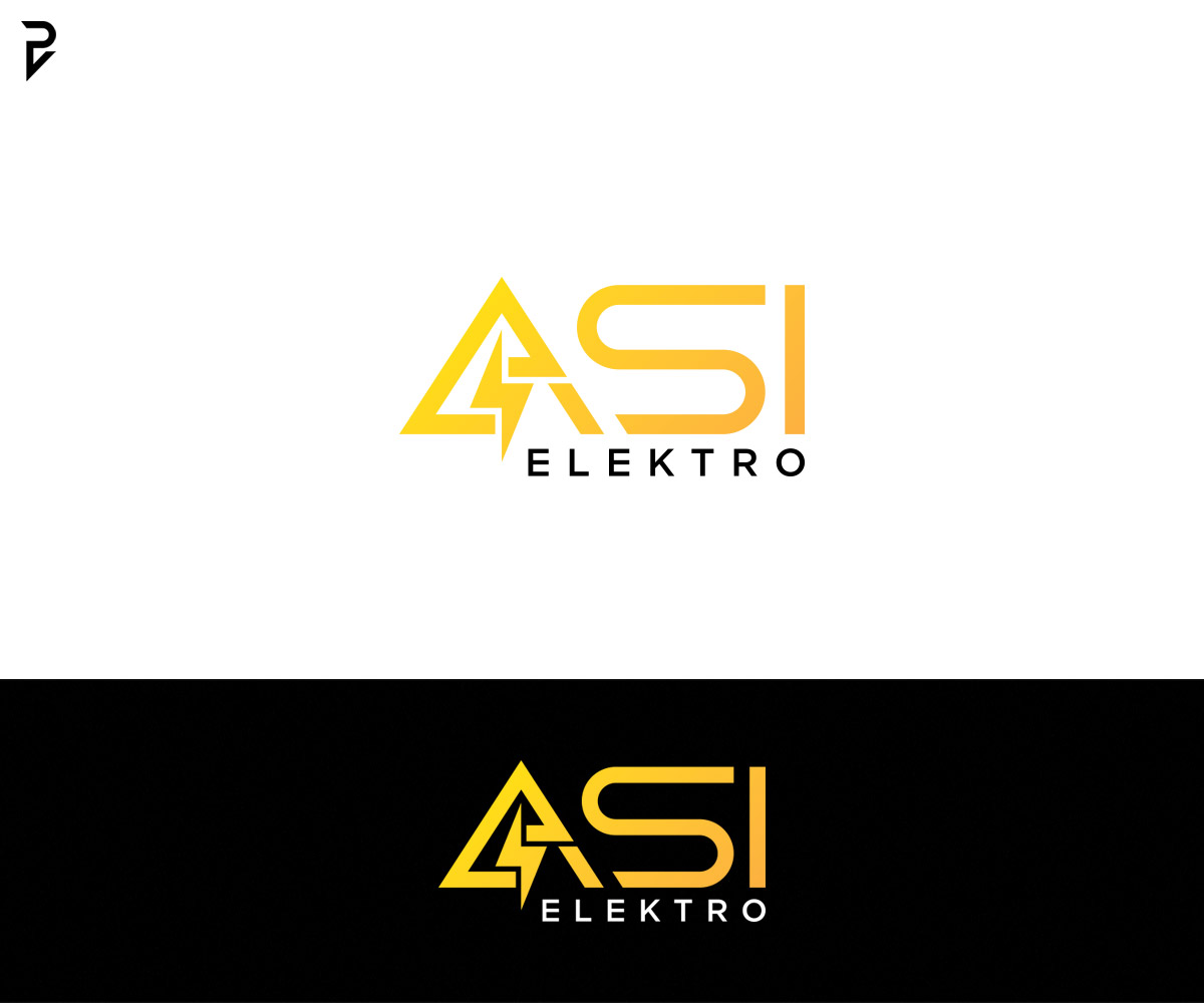 Logo Design by poisonvectors for this project | Design #31191436