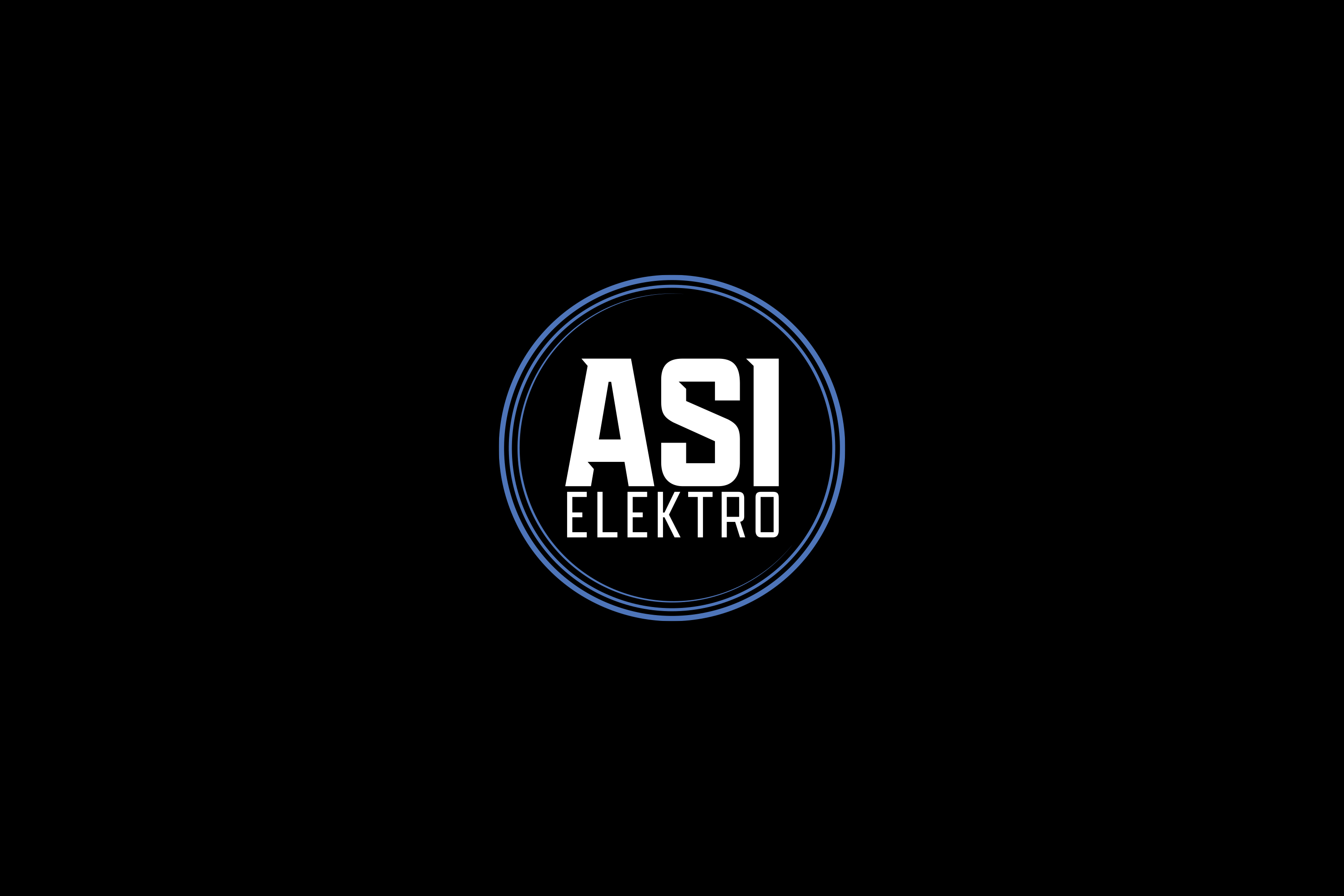 Design de Logo par Schaub Design pour ce projet | Design #31216735