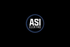 Design de Logo par Schaub Design pour ce projet | Design #31216735