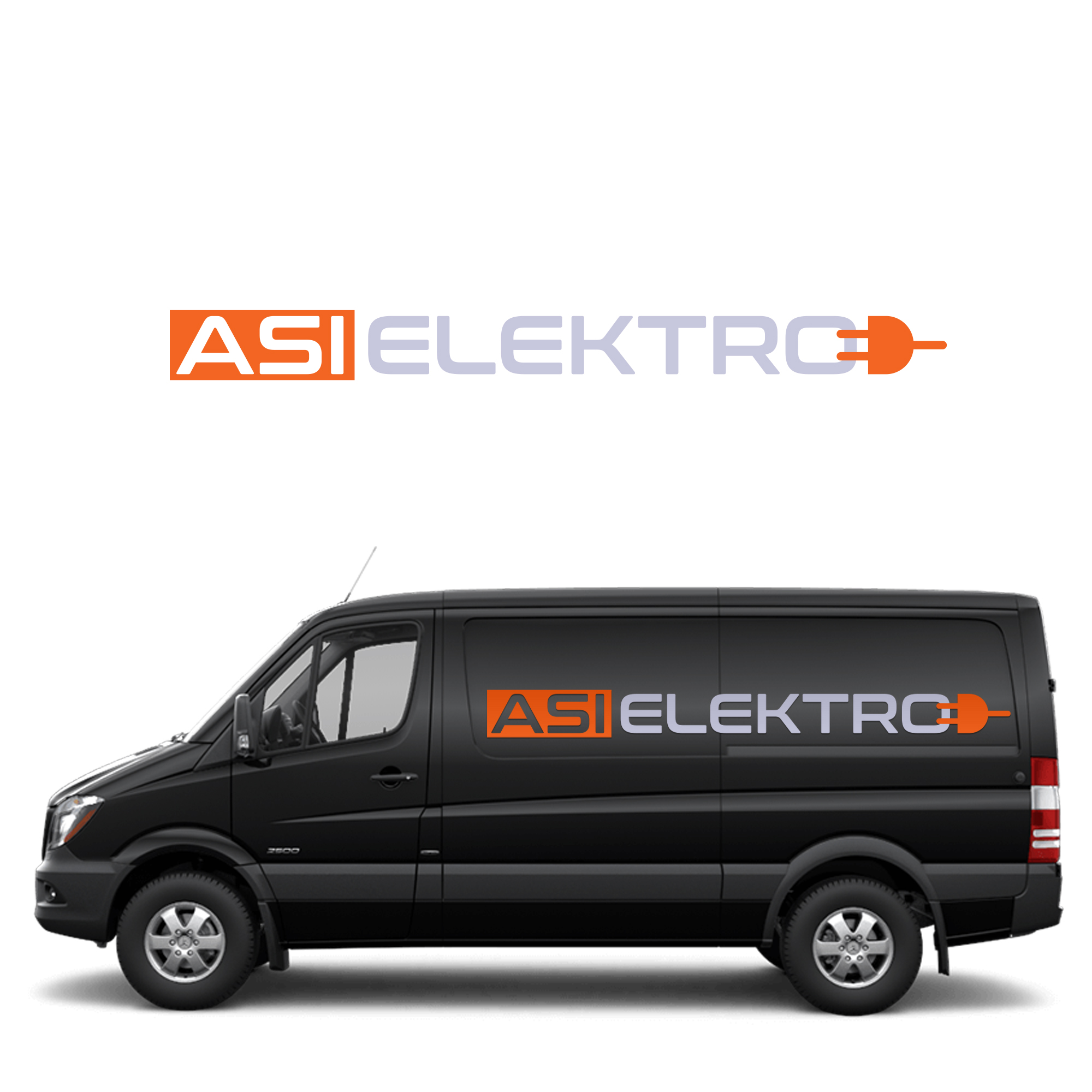 Design de Logo par Lesia_Olesia pour ce projet | Design #31227142