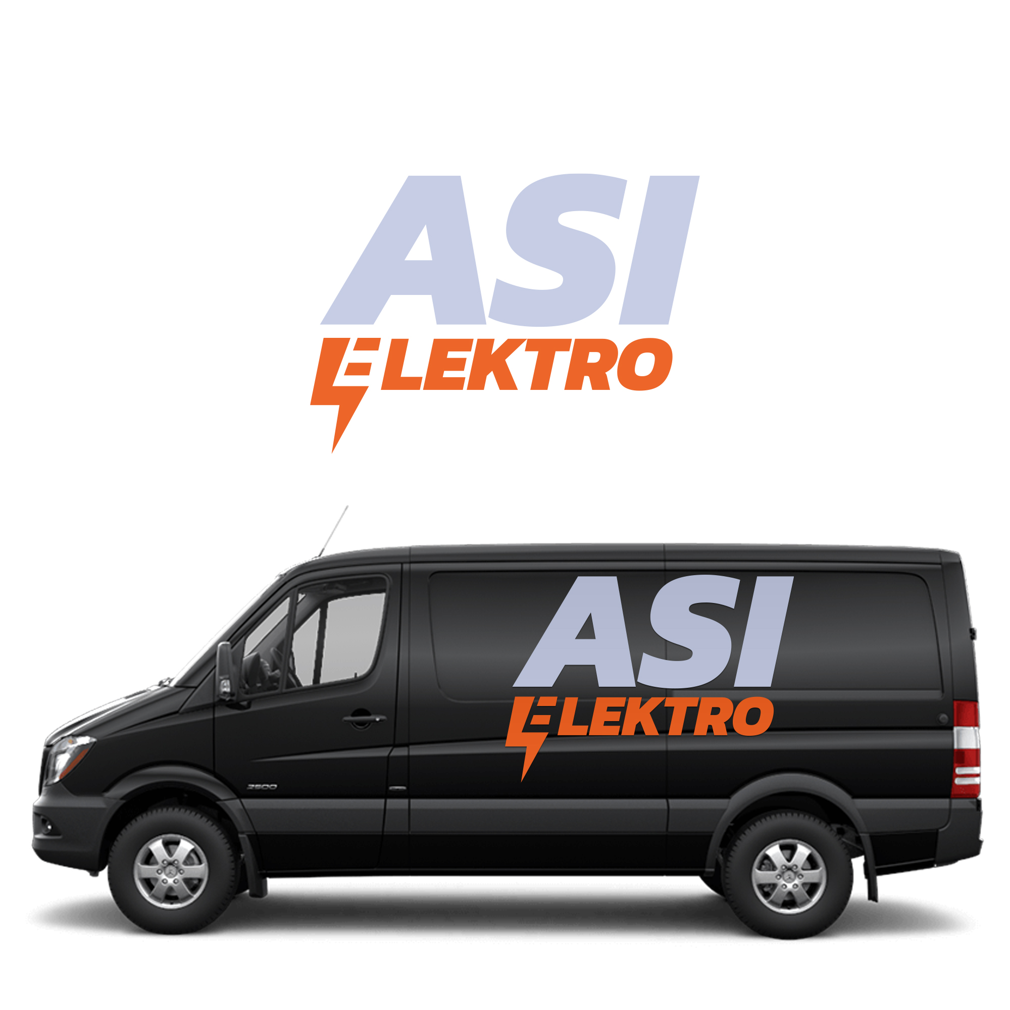 Diseño de Logo por Lesia_Olesia para este proyecto | Diseño #31227235