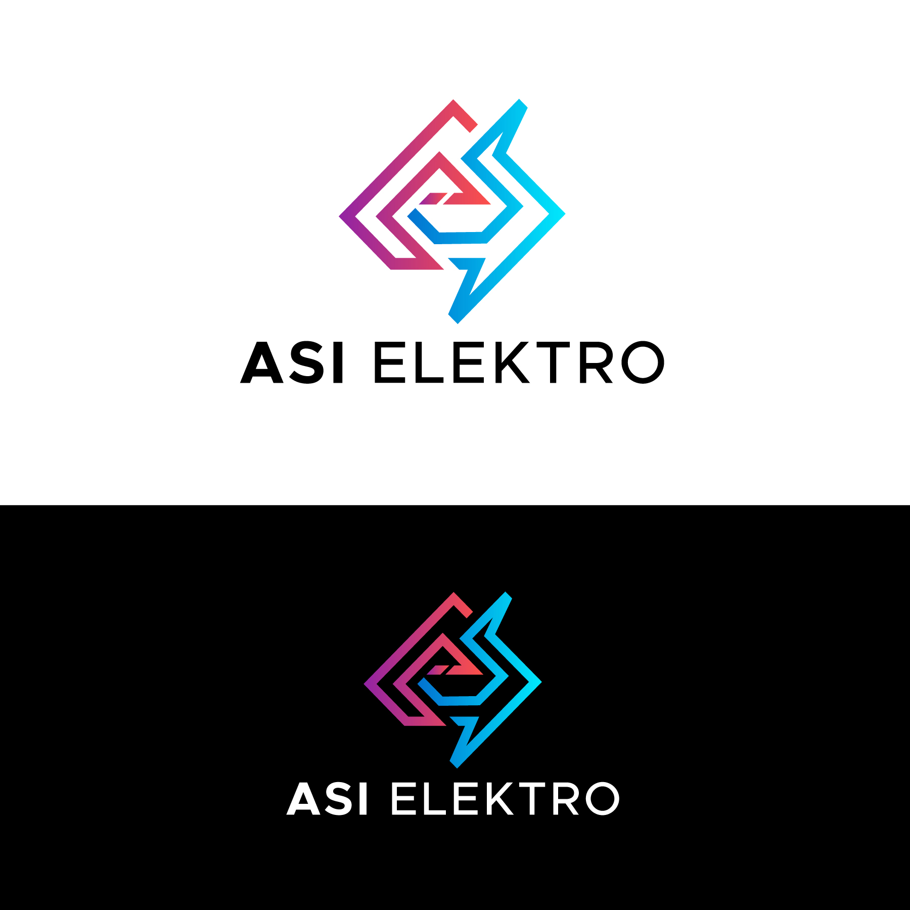 Logo Design by debdesign for this project | Design #31190471