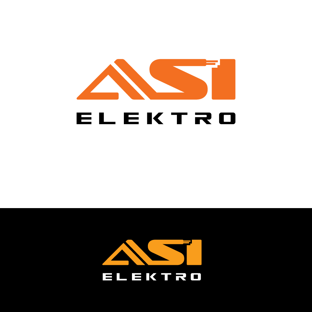 Logo Design by H4R5Z for this project | Design #31193831