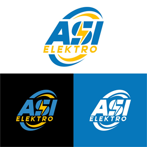 Logo Design by creative.bugs for this project | Design: #31207453