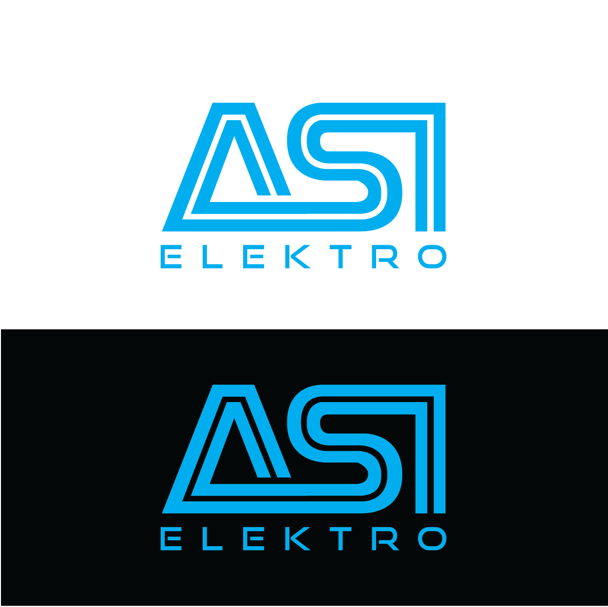 Diseño de Logo por Boink para este proyecto | Diseño #31231280