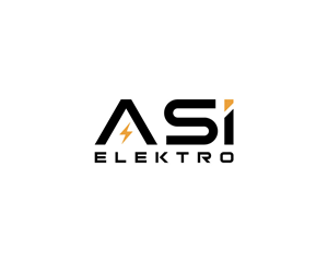 Design de Logo par zobutiger pour ce projet | Design : #31196287