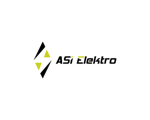Design de Logo par zobutiger pour ce projet | Design : #31196288