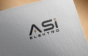 Design de Logo par zobutiger pour ce projet | Design : #31196289