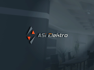 Design de Logo par zobutiger pour ce projet | Design : #31196290