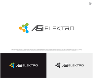 Design de Logo par D_Mantra pour ce projet | Design : #31207473