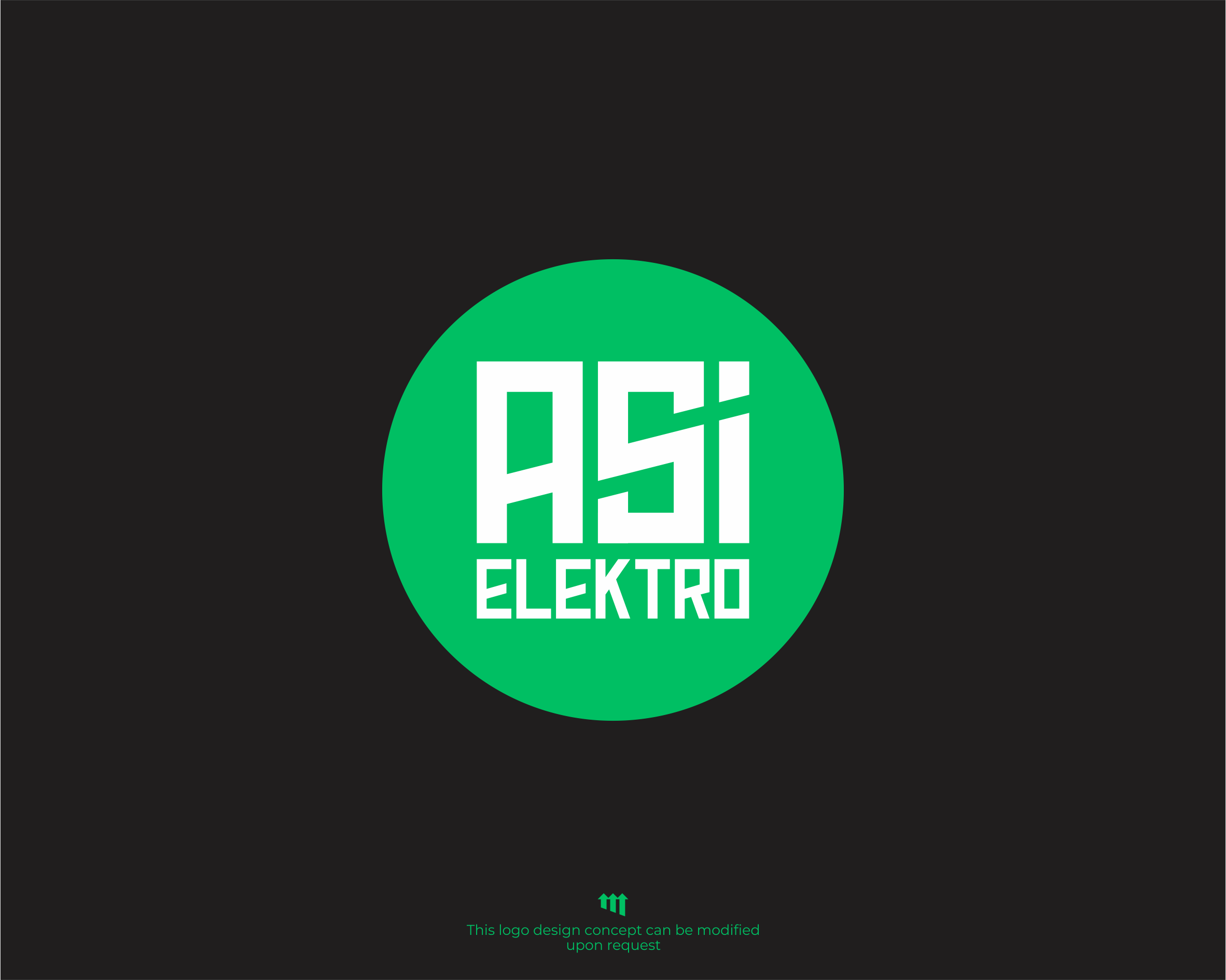 Diseño de Logo por MBARO para este proyecto | Diseño #31233466