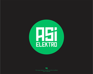 Diseño de Logo por MBARO para este proyecto | Diseño #31233466